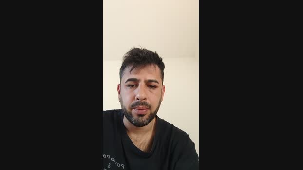 Gt91xx 17-04-2024 Recorded Video fingers