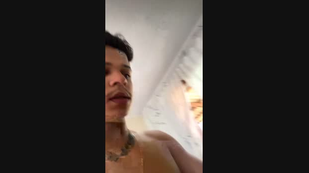 Gust027 16-04-2024 Recorded Video oral