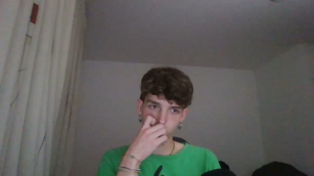 Hugeto 16-04-2024 Recorded Video hard