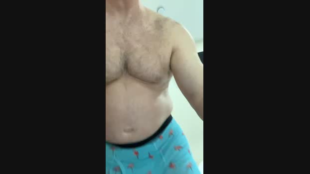 JKLulu7374 17-04-2024 Recorded Video cute