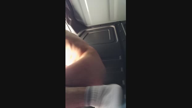 Jhnikeur 17-04-2024 Recorded Video bigdick