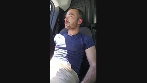 Jhnikeur 17-04-2024 Recorded Video kinky