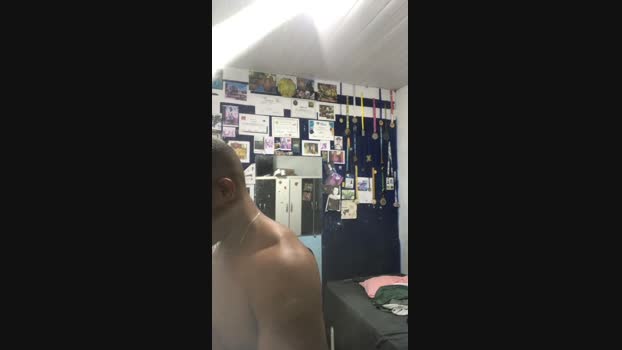 Jogador055 17-04-2024 Recorded Video big