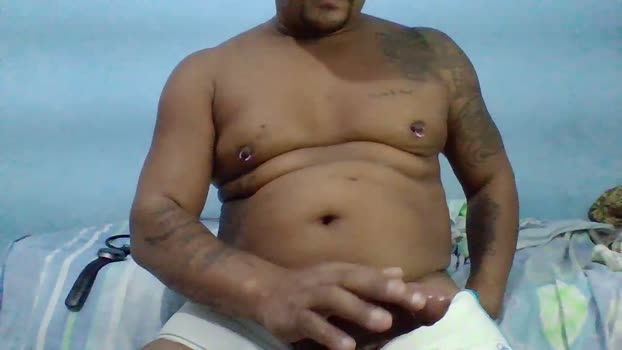 Juninho22cm 17-04-2024 Recorded Video ass
