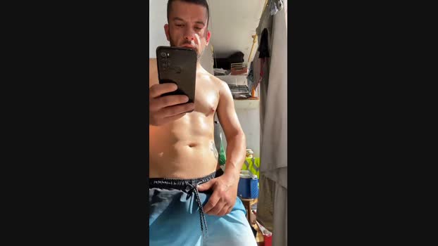 Kevinbcn85 17-04-2024 Recorded Video ass