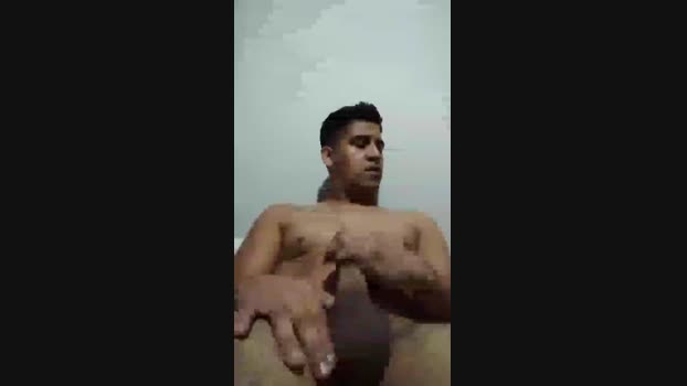 LeoRoom 17-04-2024 Recorded Video ass