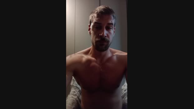 Magagna91 16-04-2024 Recorded Video analtoy