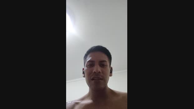 Magic_mikke32 17-04-2024 Recorded Video Video