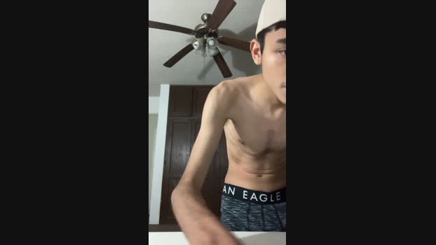 Manji06 17-04-2024 Recorded Video ass