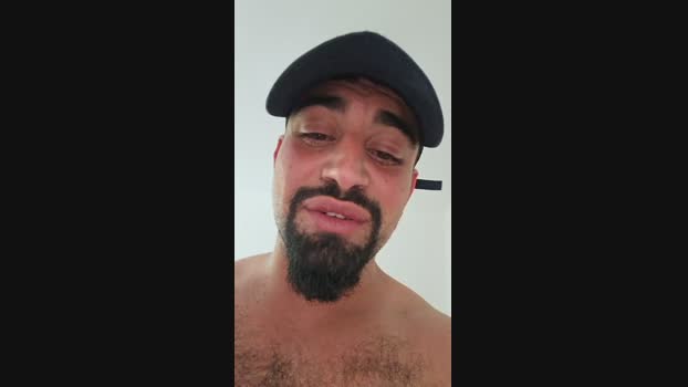 Mert040 16-04-2024 Recorded Video horny
