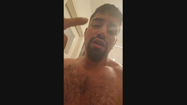 Mert040 16-04-2024 Recorded Video strip