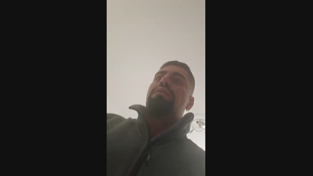 Mert040 17-04-2024 Recorded Video juicy
