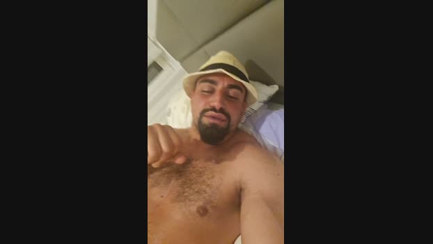Mert040 17-04-2024 Recorded Video lick