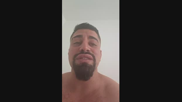 Mert040 17-04-2024 Recorded Video love