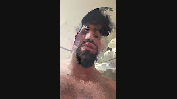 Mert040 17-04-2024 Recorded Video sexybody