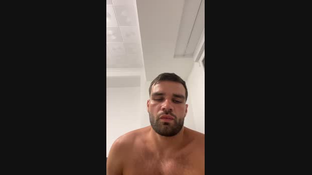 MitchYourMan 16-04-2024 Recorded Video big