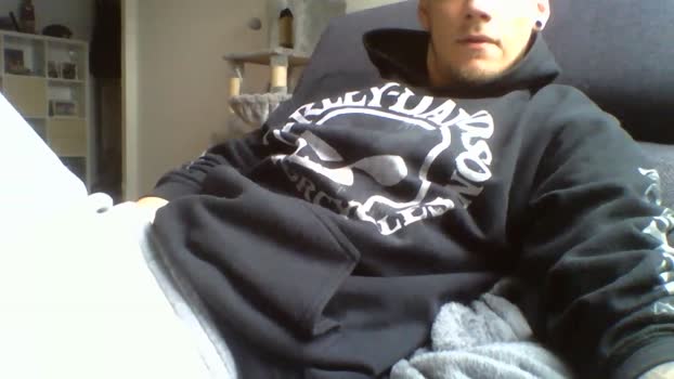Mr_02_93 17-04-2024 Recorded Video skinny