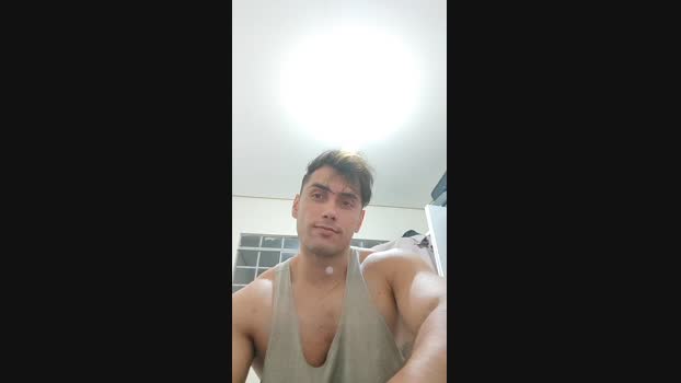 MyWorldBoy 17-04-2024 Recorded Video sex