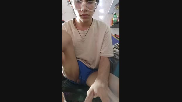 Nando_twink 17-04-2024 Recorded Video sexybody
