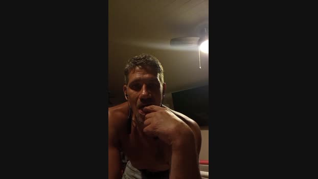 Neverhadbetter 17-04-2024 Recorded Video kinky