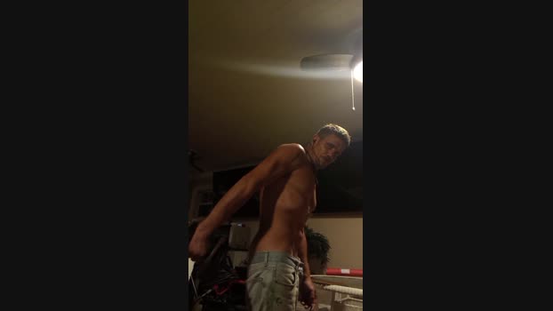 Neverhadbetter 17-04-2024 Recorded Video fuckher