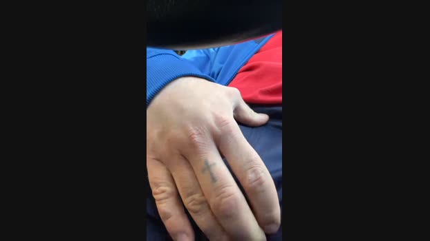 Nicolas009200 17-04-2024 Recorded Video ass