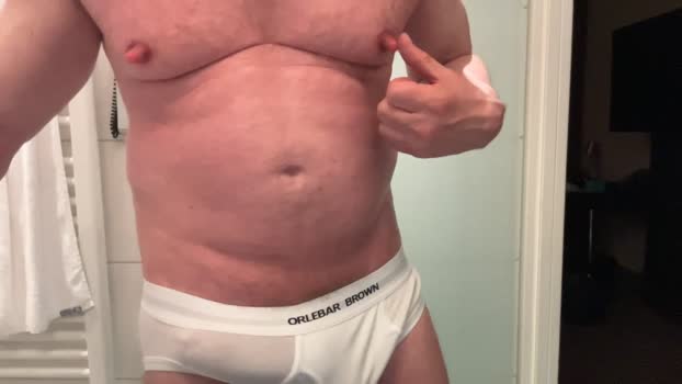 Nordicbynature1 16-04-2024 Recorded Video analtoy