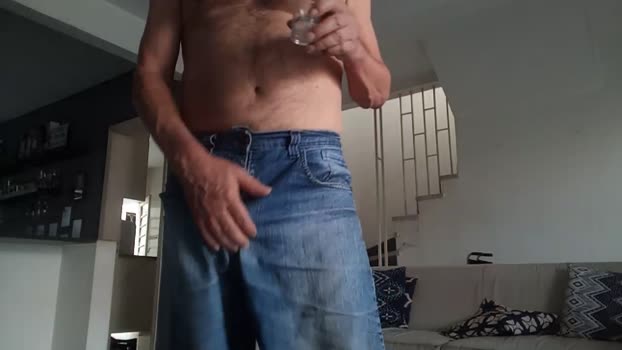 Raul439 16-04-2024 Recorded Video blowjob