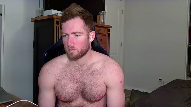 Rawdawgrex 17-04-2024 Recorded Video fingering