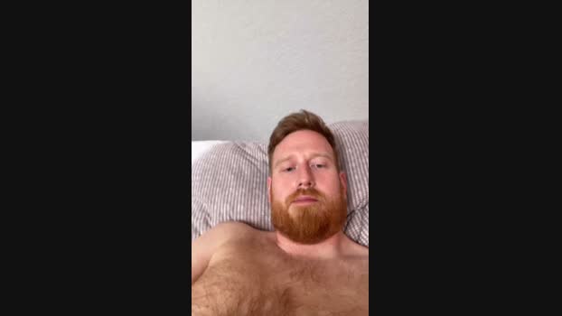 Roterbaron93 17-04-2024 Recorded Video deep