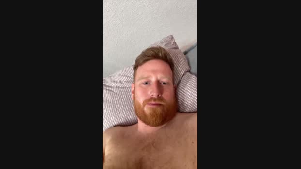 Roterbaron93 17-04-2024 Recorded Video Topless