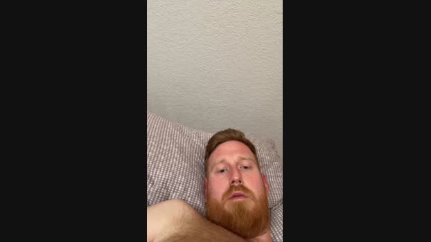 Roterbaron93 17-04-2024 Recorded Video fuck