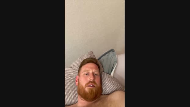 Roterbaron93 17-04-2024 Recorded Video yummy