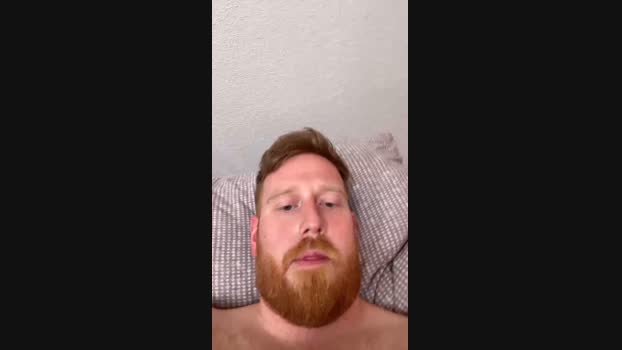 Roterbaron93 17-04-2024 Recorded Video hard