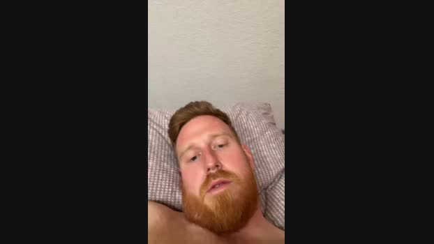 Roterbaron93 17-04-2024 Recorded Video sexyfeet