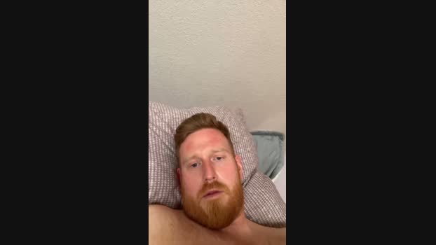 Roterbaron93 17-04-2024 Recorded Video Recorded