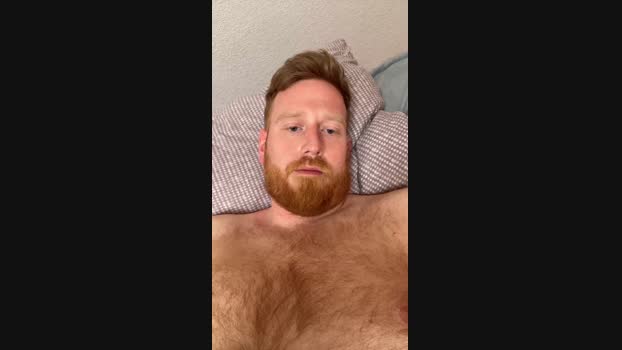 Roterbaron93 17-04-2024 Recorded Video lovense