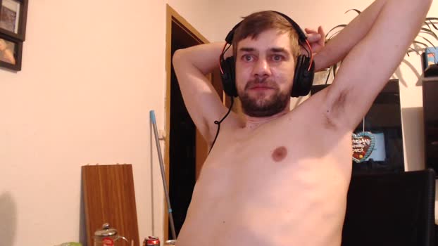 Sachalki 16-04-2024 Recorded Video kissing