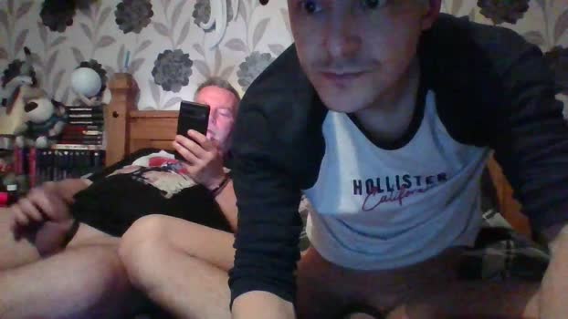 Samlatty007 16-04-2024 Recorded Video fuckhard