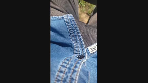 Scarearies 17-04-2024 Recorded Video fuckme