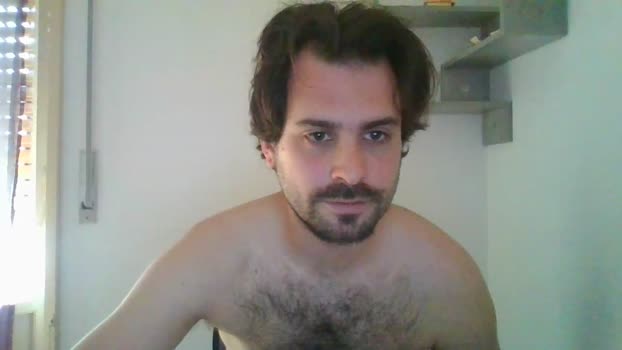 SexChatCouple