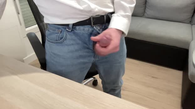 Sir_costard 17-04-2024 Recorded Video skinny