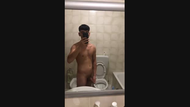 Squalo025 16-04-2024 Recorded Video ass