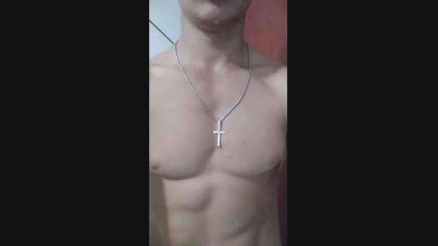 Strong_male7 17-04-2024 Recorded Video XXX