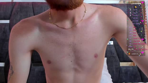 T_Mack 17-04-2024 Recorded Video bigdick