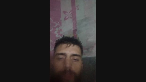 Taradobbsafado 16-04-2024 Recorded Video XXX