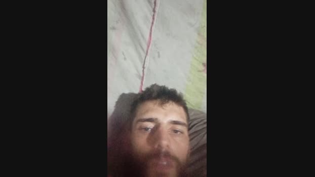 Taradobbsafado 17-04-2024 Recorded Video jackoff