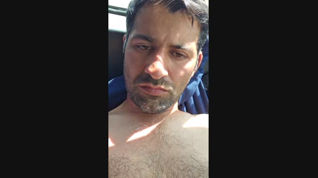Topxxx1 17-04-2024 Recorded Video Cam