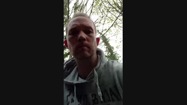 Trolls37 17-04-2024 Recorded Video ass