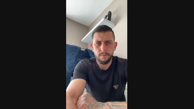Valentino_00 17-04-2024 Recorded Video yummy